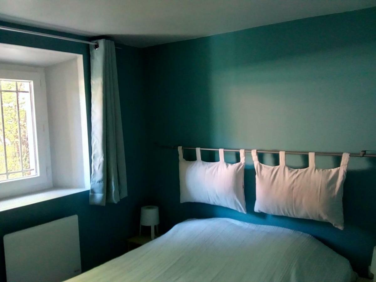 Apartment 7 Rue Du Docteur Paul Jouve