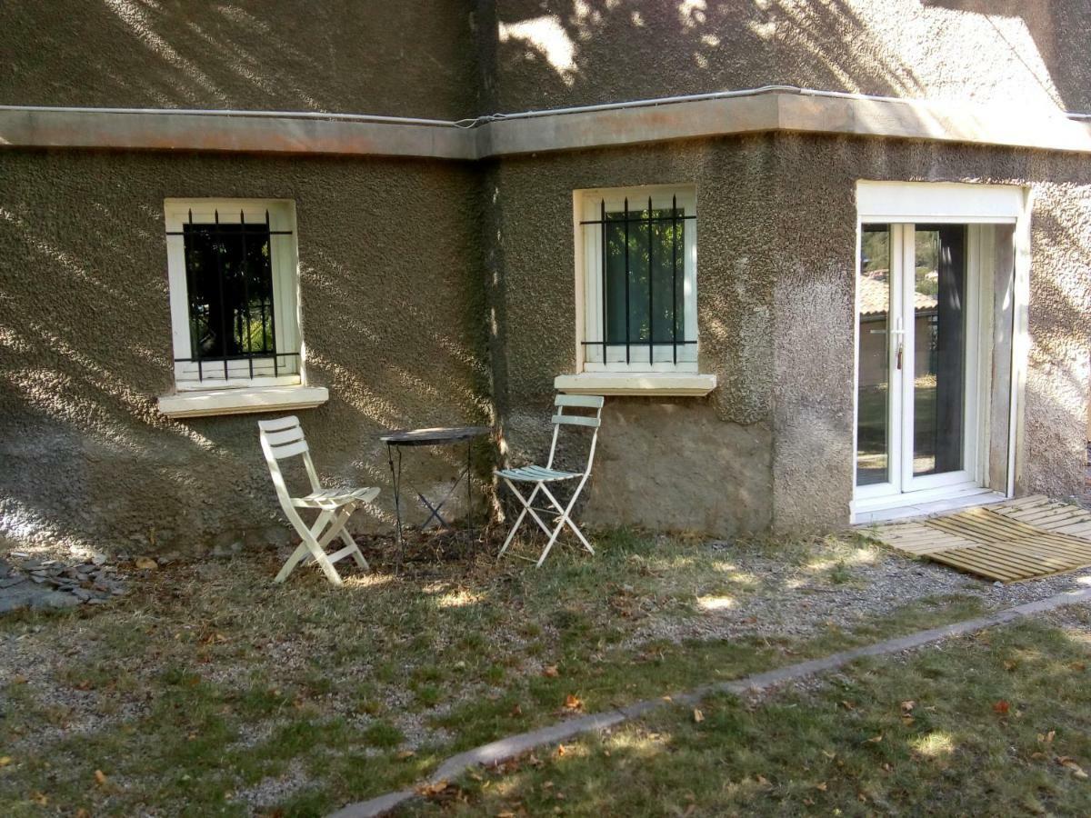 7 Rue Du Docteur Paul Jouve
